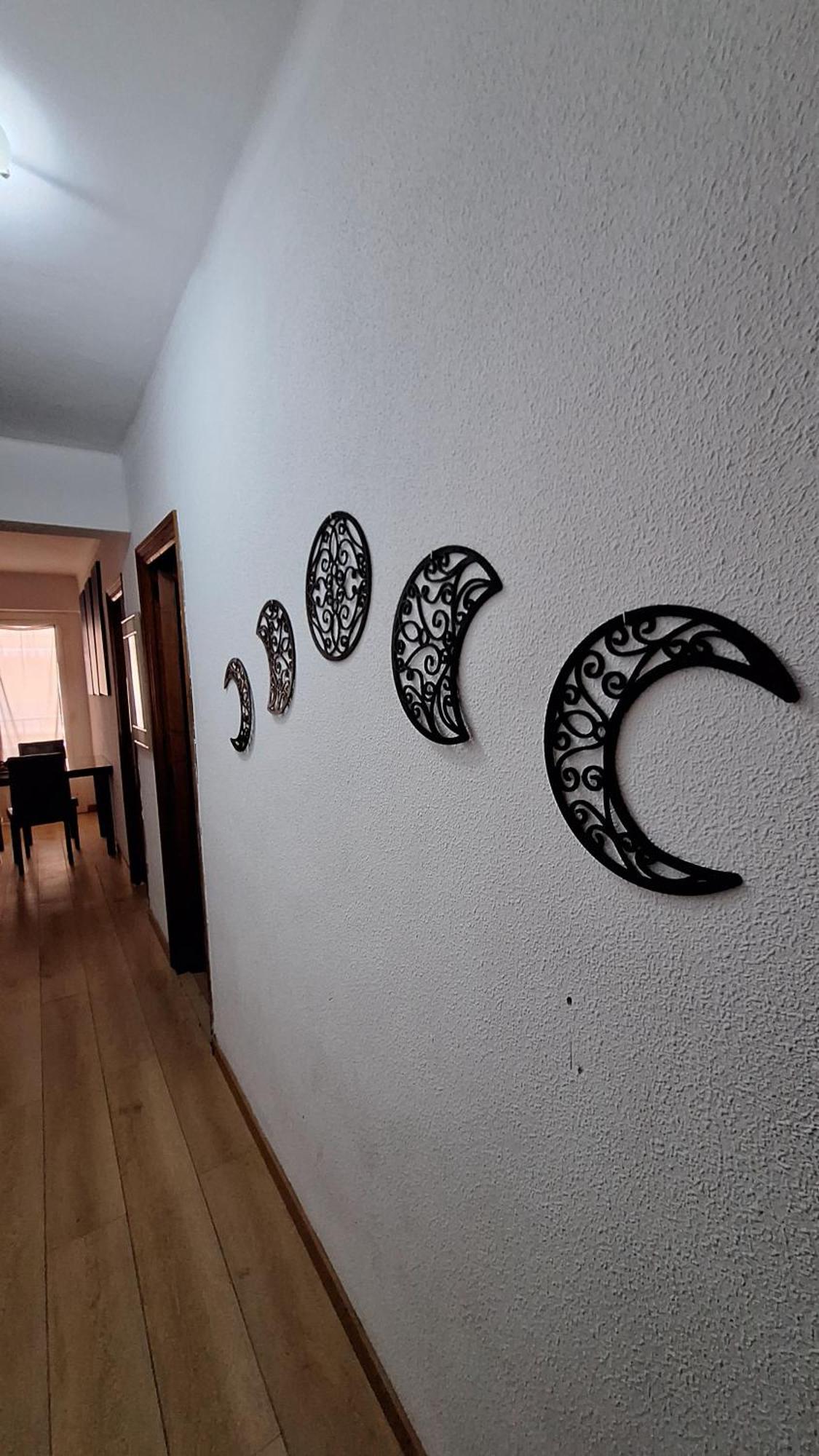 Apartamento Entero Primera Linea De Playa, Pet Friendly タベルネス・デ・ラ・バルディグナ 部屋 写真